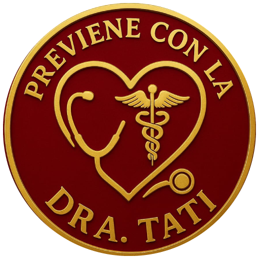 previeneconladratati.com